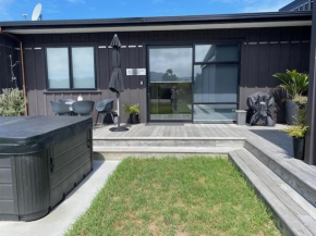 Northcoast Getaway Mangawhai